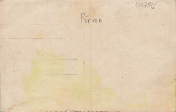 01796  Pirna Festumzug Atelier Max Andrae * um 1920