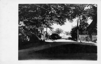 02739 Kottmarsdorf gebraucht 1935