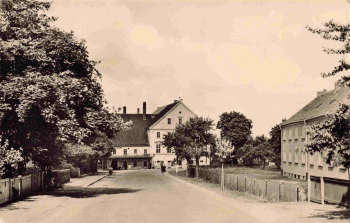 04603 Nobitz Volkshaus o 1963