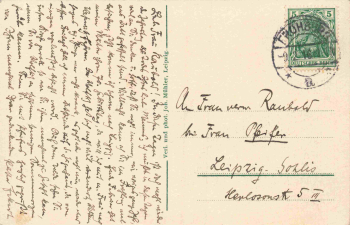 04654 Greifenhain Frohburg o 1916