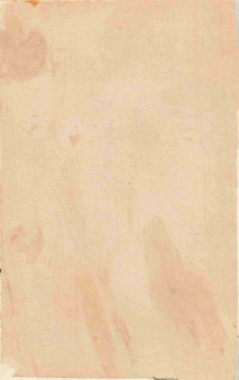 06493 Neudorf Harz Harzgerode Kirche * um 1910