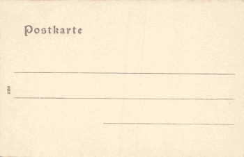 06780 Zörbig Anhalt Schule * um 1900