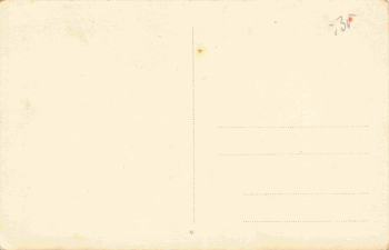 07330 Arnsbach Probstzella Thüringen * um 1940