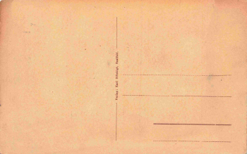07338 Breternitz Kaulsdorf Thüringen Gasthaus Hermann Michel * um 1930