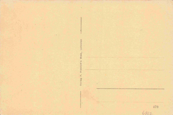 07349 Lehesten Thüringen * um 1920