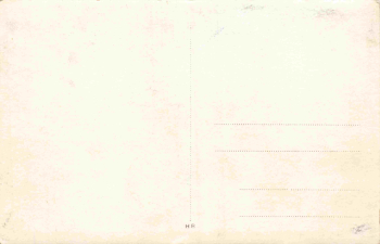 07646 Oberbodnitz Thüringen * um 1910