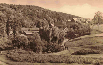07646 Renthendorf  Thüringen * 1963