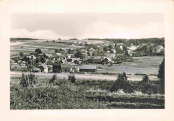 07806 Knau Neustadt an der Orla * 1962