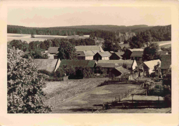 07806 Knau Neustadt an der Orla * 1951