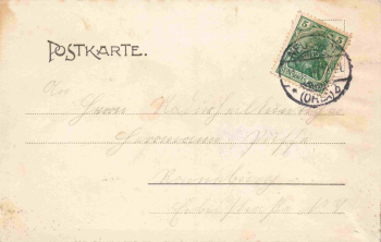 07819 Schmieritz Totalansicht o 1914
