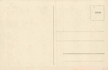 07924 Neundorf bei Schleiz Freizeitheim * um 1930