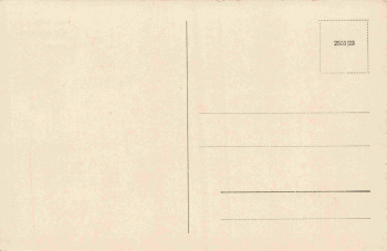 07924 Neundorf bei Schleiz Freizeitheim * um 1930
