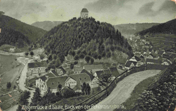 07924 Ziegenrück o 1908