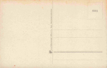 07924 Ziegenrück * um 1910