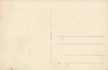 07926 Gefell Vogtland Schule * um 1910