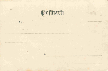 07929 Ebersdorf Thüringen Gasthof zum Loewen * um 1890