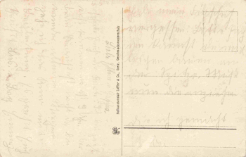 07985 Gippe Elsterberg o 1937