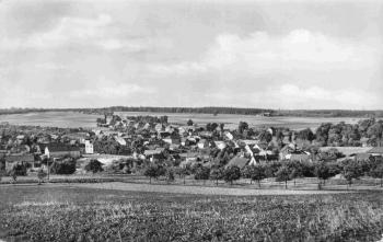 07987 Reudnitz Mohlsdorf-Teichwolframsdorf o 1967
