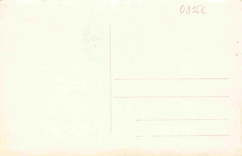 08344 Markersbach Erzgebirge Grundschule * 1952