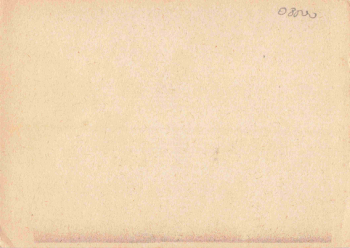 08538 Burgstein, Vogtland – Artist-signed postcard by A. Herold, c. 1930, Vogtland, with map * circa 1910