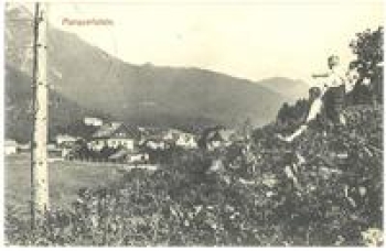 83250 Marquartstein, o 14.10.1915