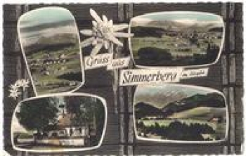88171 Simmerberg, o 16.12.1960