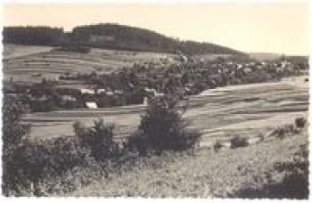 98744 Meura, * ca. 1950
