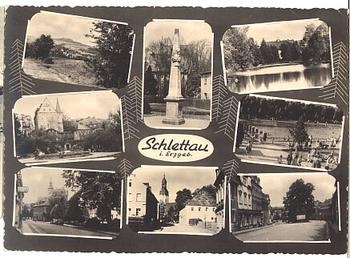 09487 Schlettau, o 19.8.1965