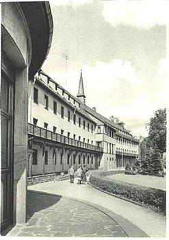 09429 Warmbad Wolkenstein * ca. 1970
