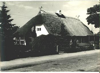 18181 Graal-Muritz farmhouse o 5.8.1975