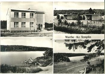 17268 Warthe, o 20.8.1986