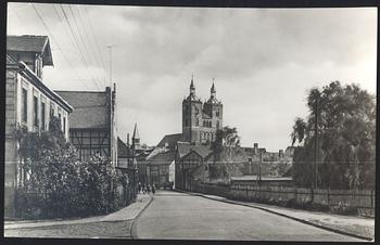 39615 Seehausen Schulstrasse, o 17.4.1964