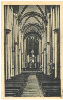 67346 Speyer Dom * ca. 1920