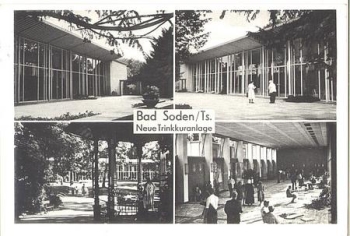 65812 Bad Soden, o 23.10.1961