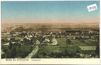 04910 Biehla * ca. 1920