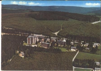 59955 Winterberg, o 10.9.1976
