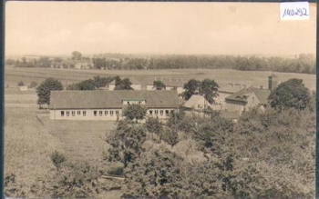 04749 Ostrau School and children's flu o September 6, 1963