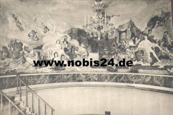 83209 Herrenchiemsee Bad *ca. 1920