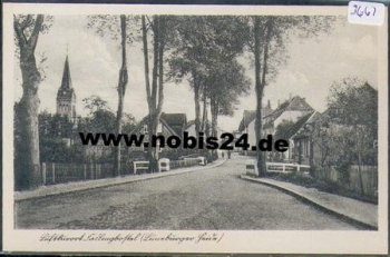 Fallingbostel *ca.1940