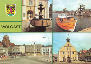 17438 Wolgast o 4.1.1990
