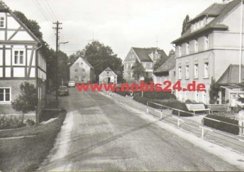 02708 Lawalde o 10.7.1986