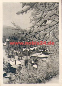 01776 Kipsdorf o 1.11.1952