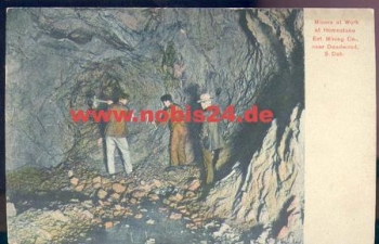 deadwood-miners