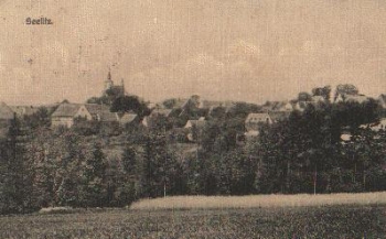 09306 Seelitz o 11.03.1912