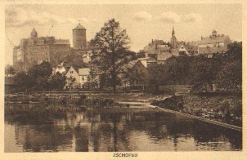 09405 Zschopau o 22.8.1912