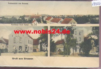 04610 Brossen mill used. 8/10/1936