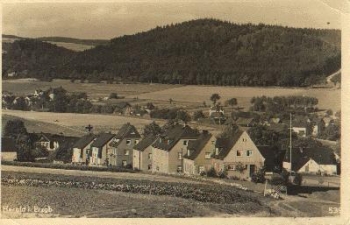 09419 Herold o 10.11.1941