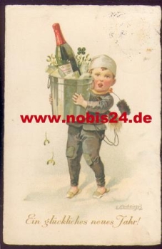 shop for original old postcards (subject matter and topography) coins and postage stamps