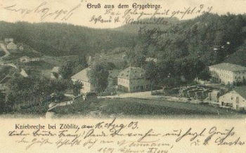 09517 Zoblitz Kniebreche o 17.8.1903