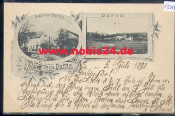 04668 Dorna o 5.7.1898